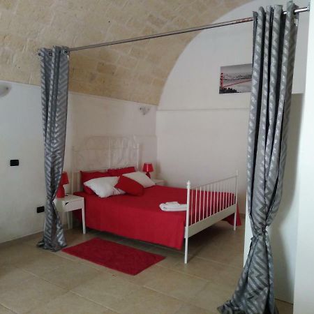 فيلا La Casa Di Carol ألتامورا المظهر الخارجي الصورة
