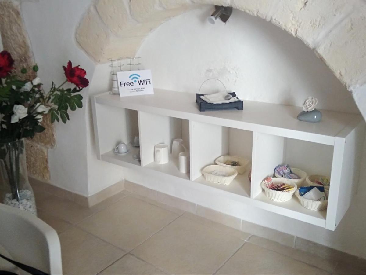 فيلا La Casa Di Carol ألتامورا المظهر الخارجي الصورة