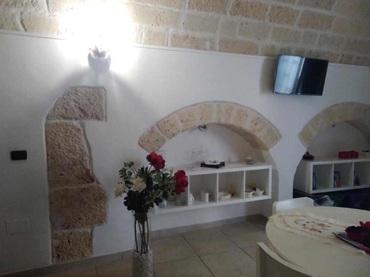 فيلا La Casa Di Carol ألتامورا المظهر الخارجي الصورة