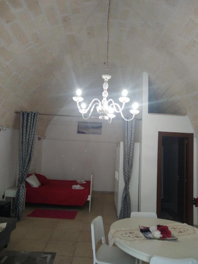 فيلا La Casa Di Carol ألتامورا المظهر الخارجي الصورة