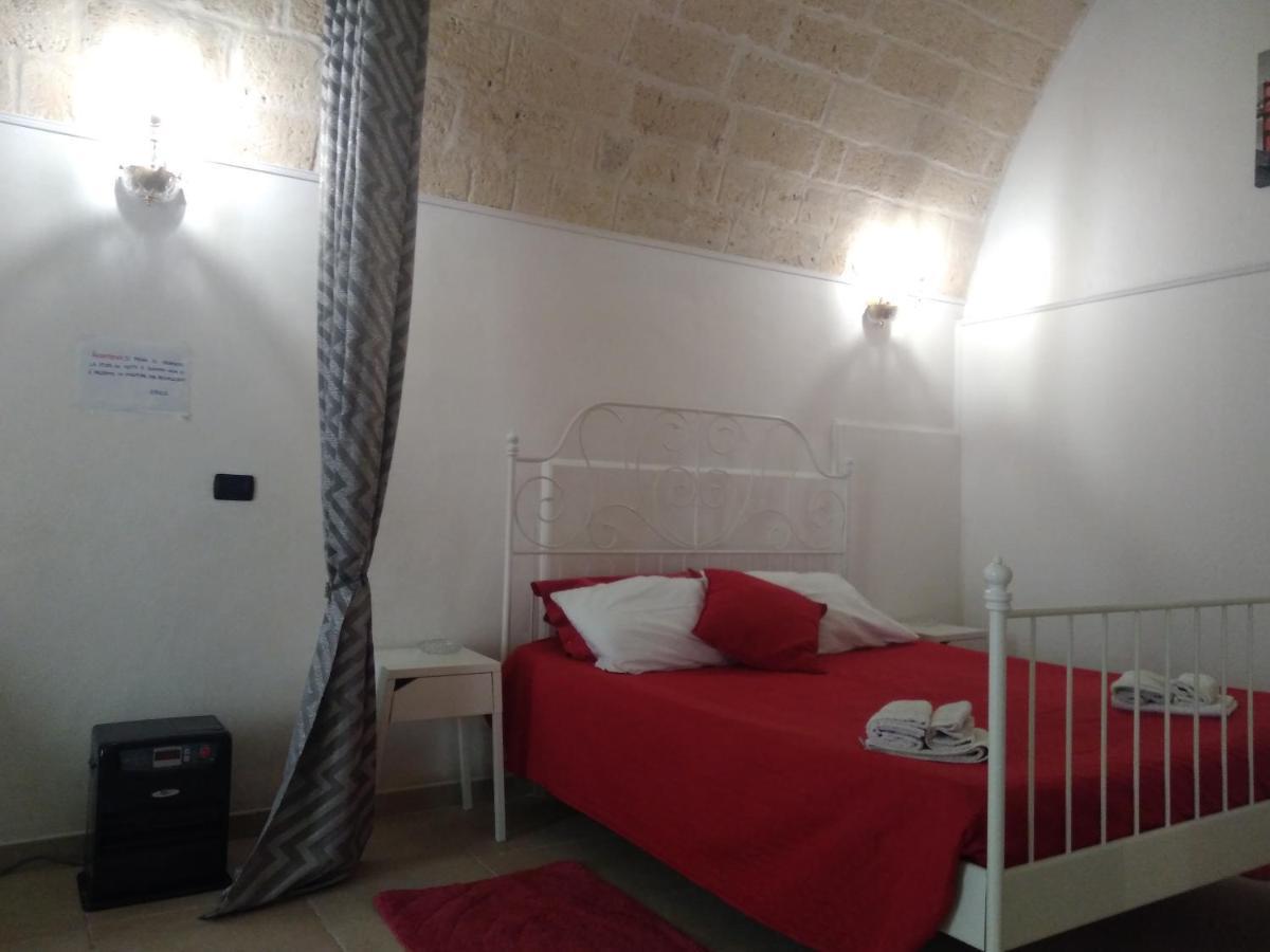 فيلا La Casa Di Carol ألتامورا المظهر الخارجي الصورة