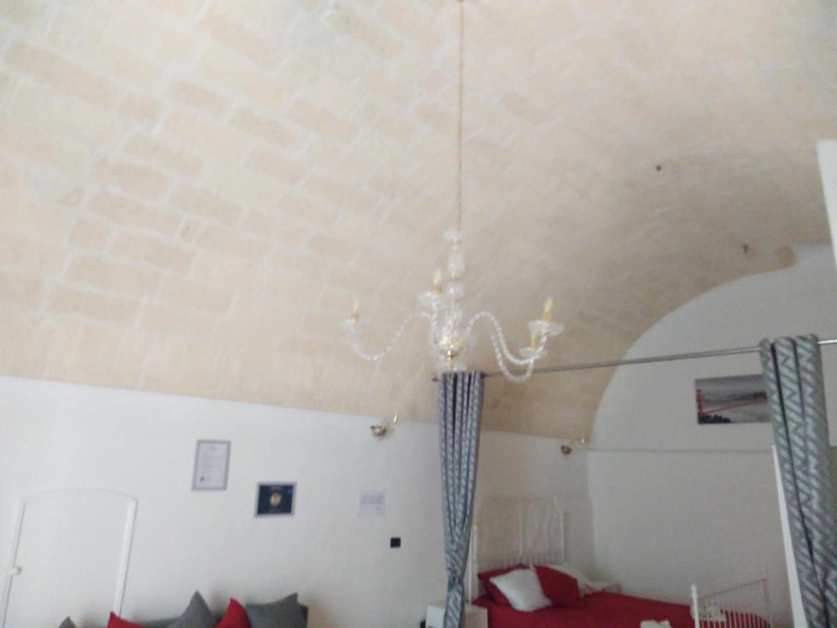 فيلا La Casa Di Carol ألتامورا المظهر الخارجي الصورة