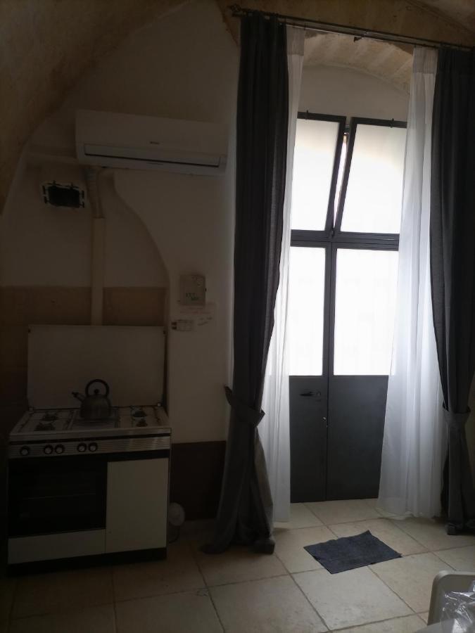 فيلا La Casa Di Carol ألتامورا المظهر الخارجي الصورة