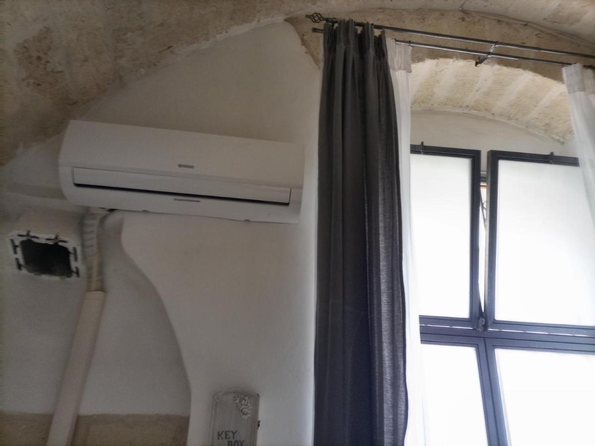 فيلا La Casa Di Carol ألتامورا المظهر الخارجي الصورة