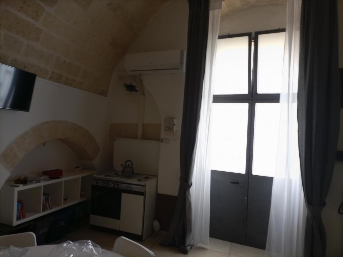 فيلا La Casa Di Carol ألتامورا المظهر الخارجي الصورة