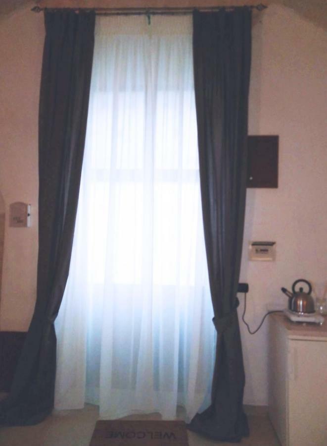 فيلا La Casa Di Carol ألتامورا المظهر الخارجي الصورة