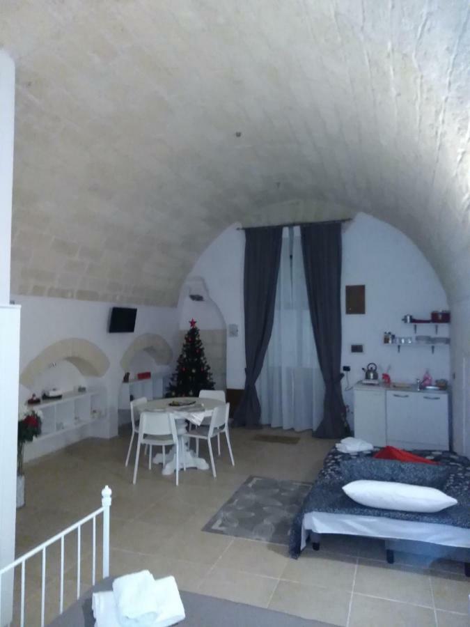 فيلا La Casa Di Carol ألتامورا المظهر الخارجي الصورة
