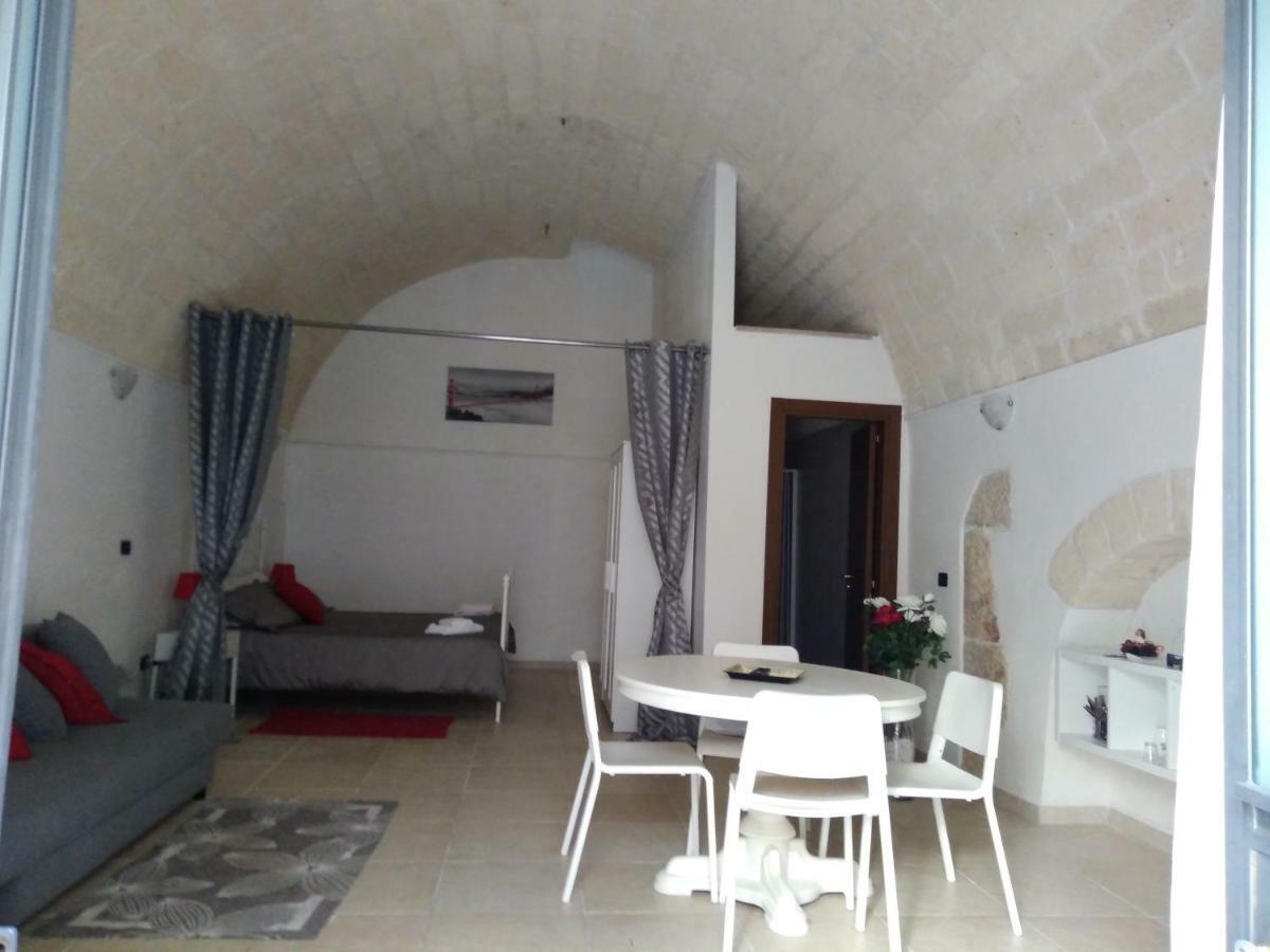 فيلا La Casa Di Carol ألتامورا المظهر الخارجي الصورة