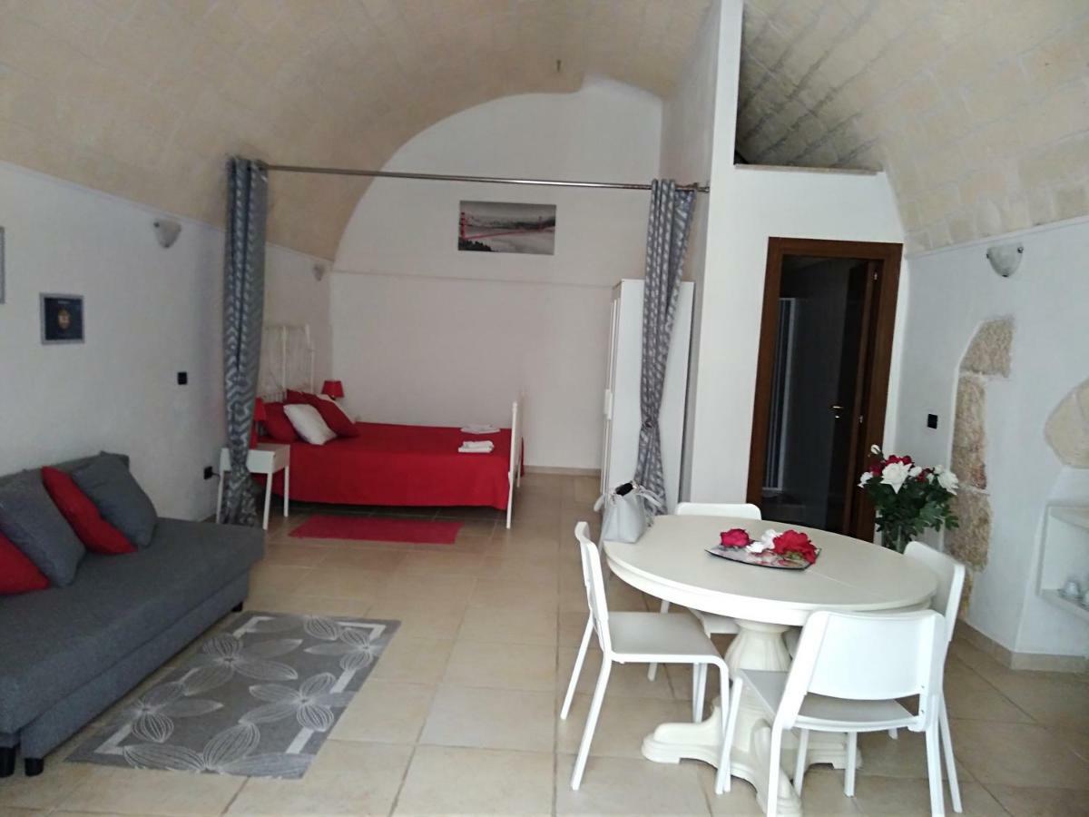 فيلا La Casa Di Carol ألتامورا المظهر الخارجي الصورة