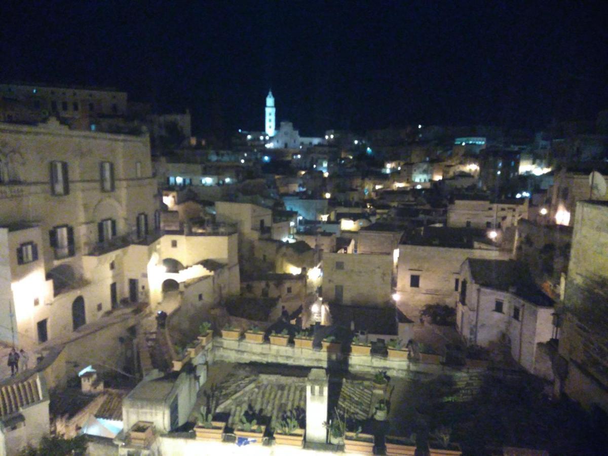 فيلا La Casa Di Carol ألتامورا المظهر الخارجي الصورة